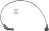 FORD 6772377 Ignition Cable Kit